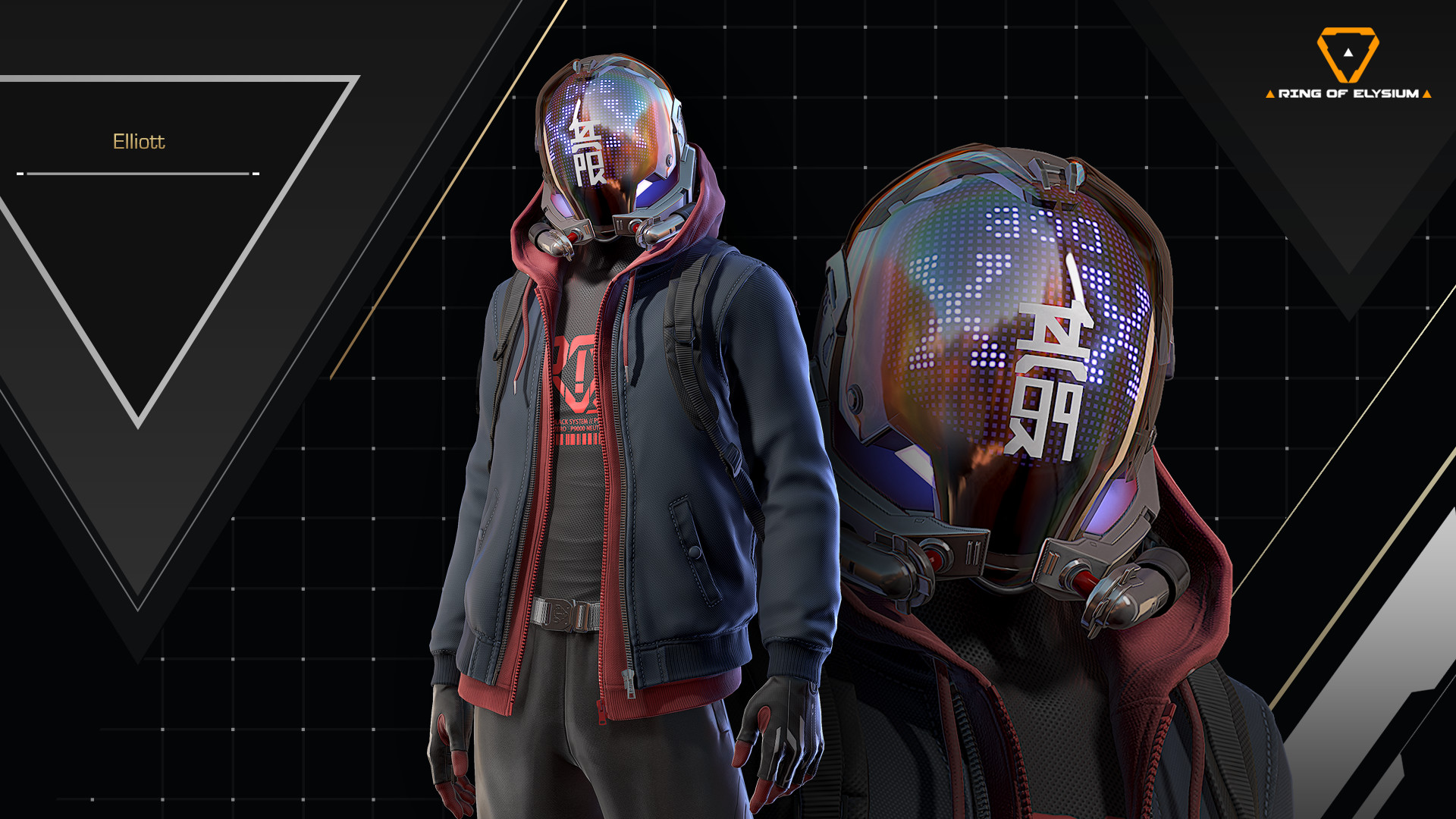 TÉLÉCHARGER RING OF ELYSIUM STEAM GRATUIT OF ELYSIUM STEAM TÉLÉCHARGER GRATUIT RING